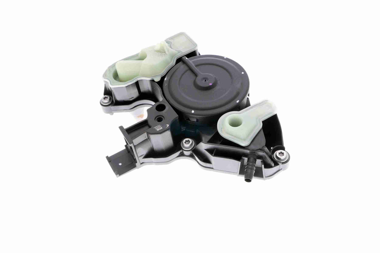 Oil Separator, crankcase ventilation - V10-4696