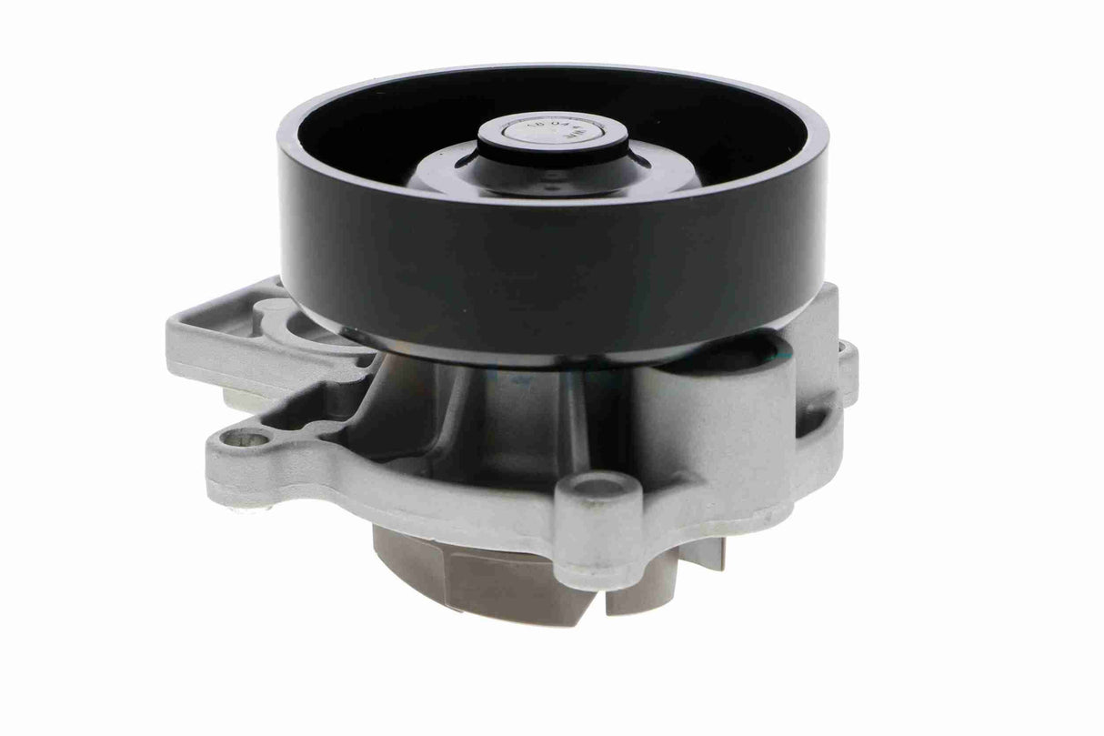 Water Pump, engine cooling - V20-50064