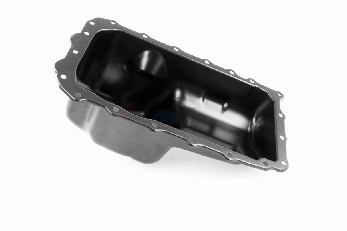 Oil Sump - V20-3398