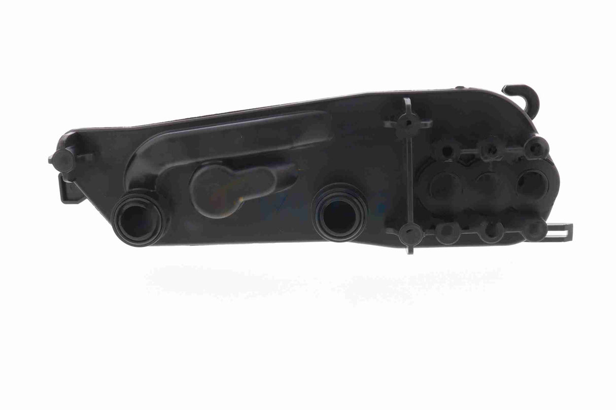 Support, radiator fan - V20-2332