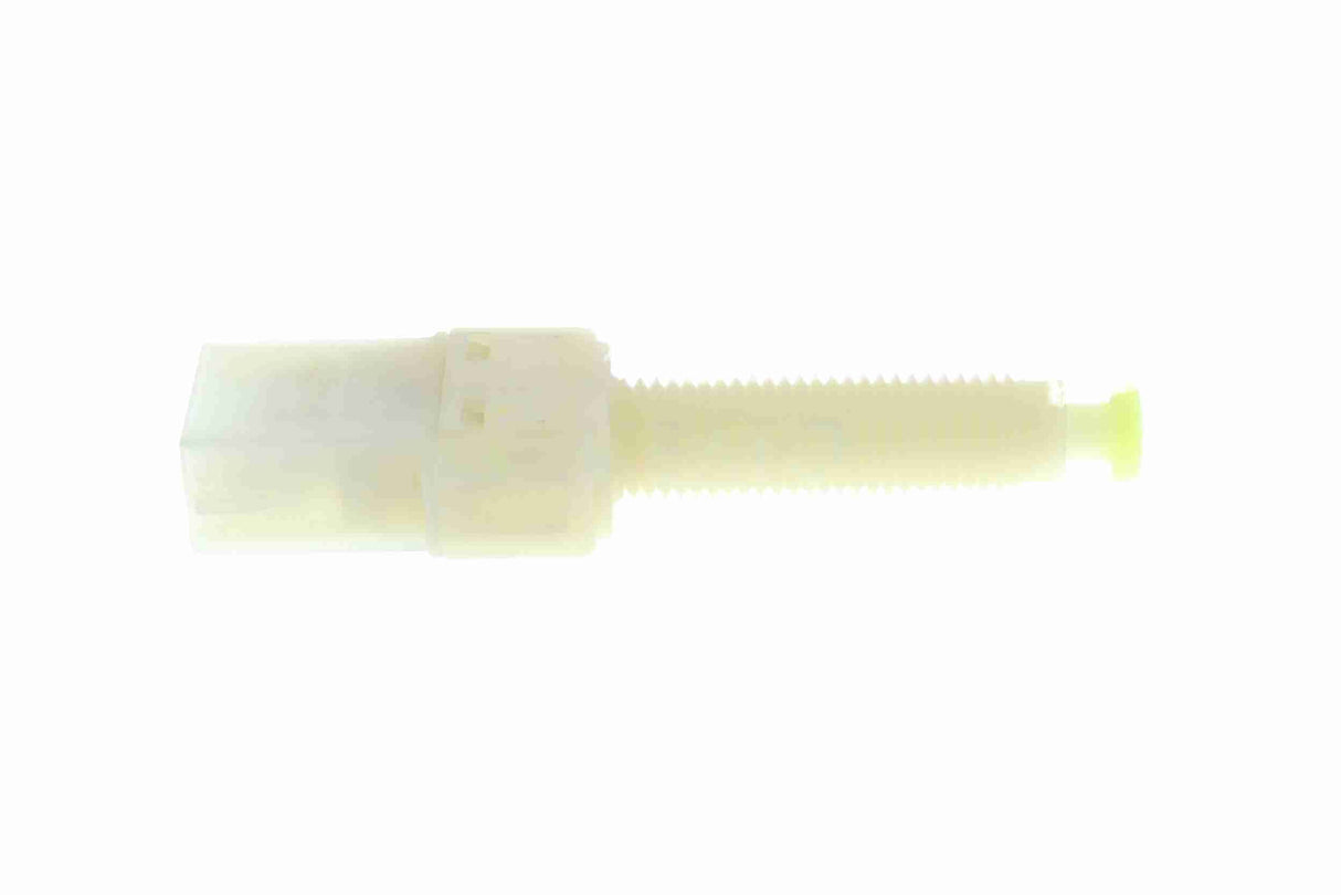 Stop Light Switch - V10-73-0097