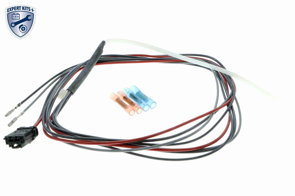 Repair Kit, cable set - V99-83-0021