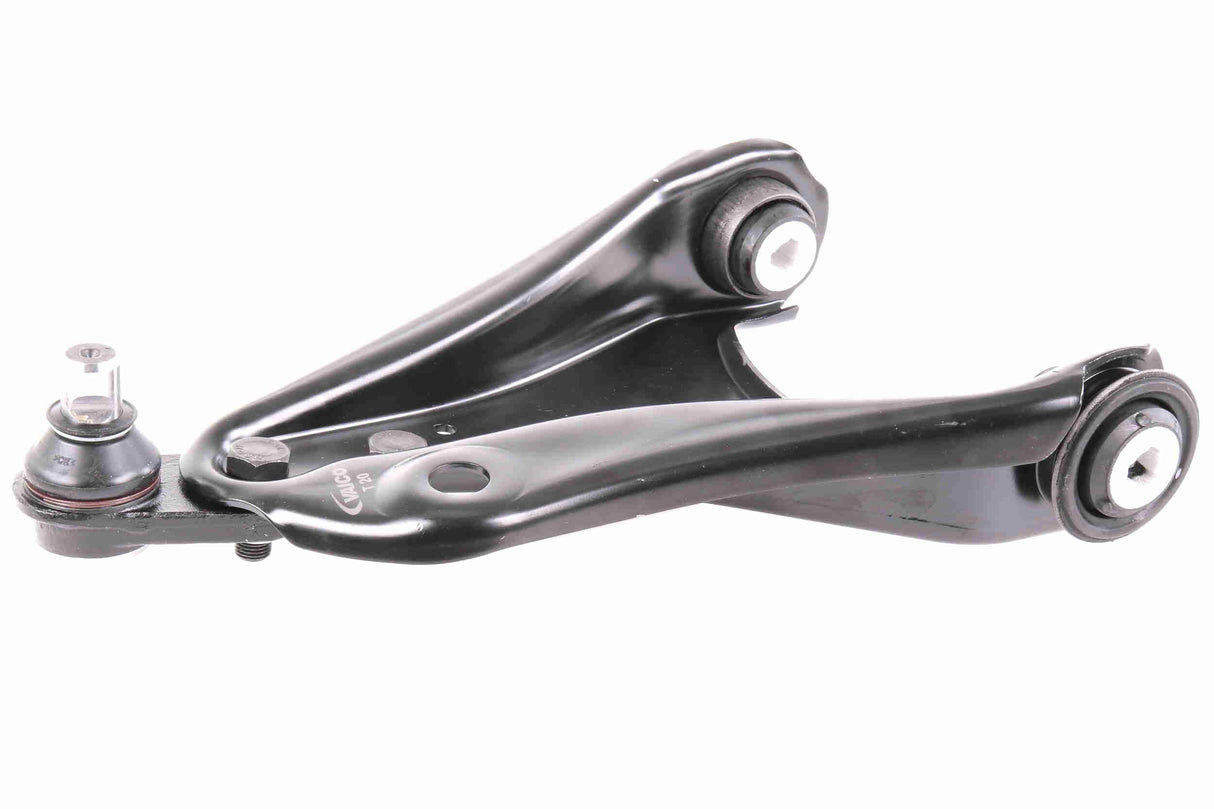 Control/Trailing Arm, wheel suspension - V46-0835