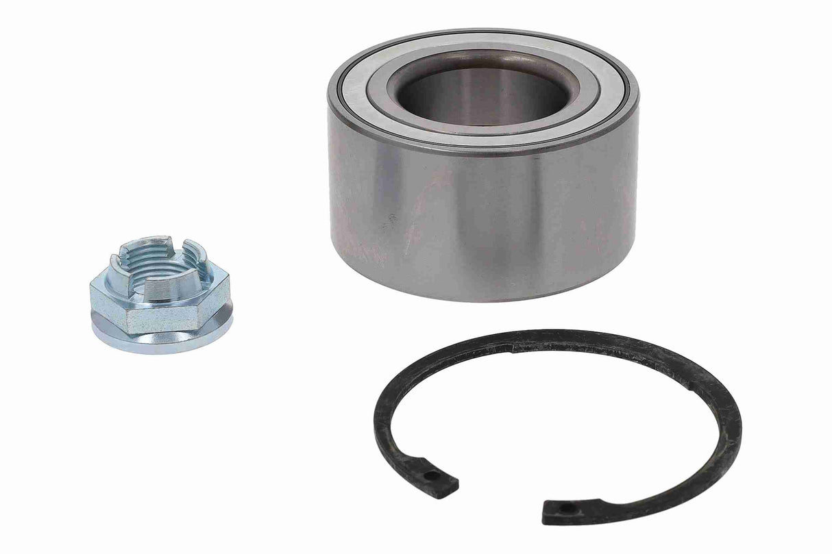 Wheel Bearing Kit - V48-0530
