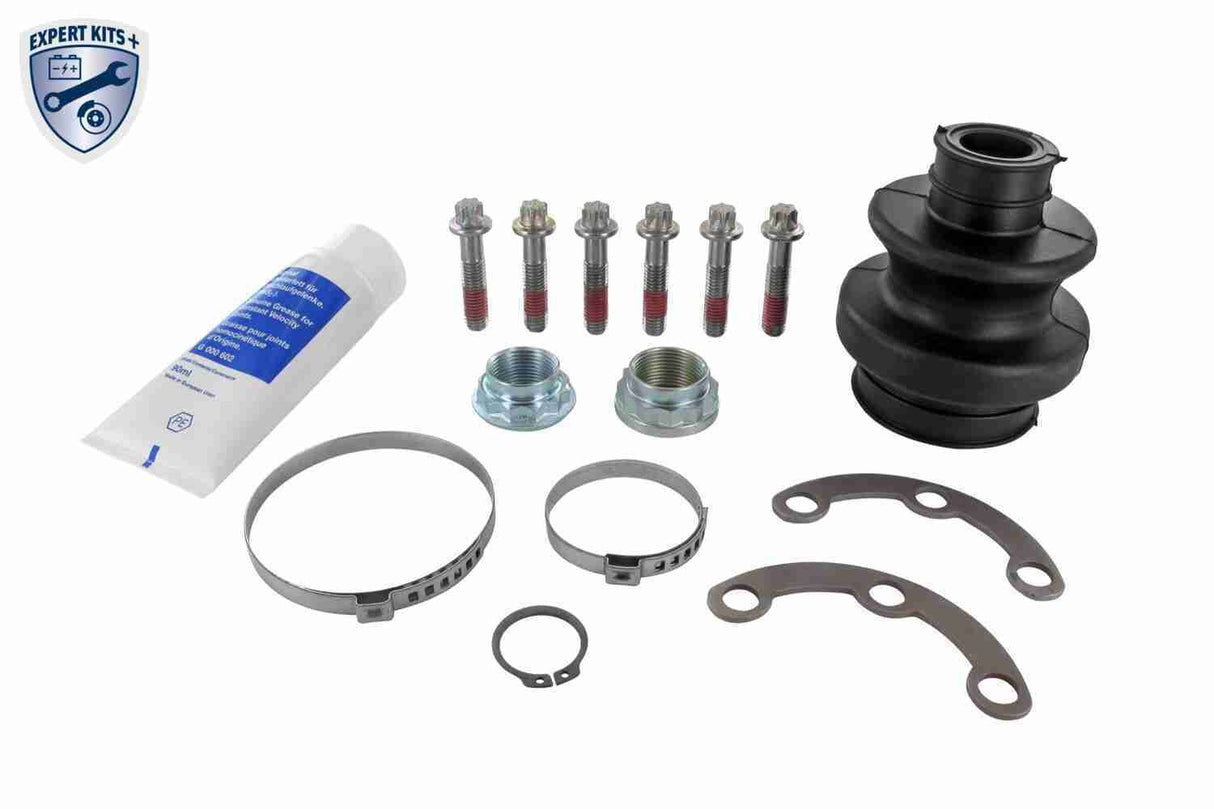 Bellow Kit, drive shaft - V30-1518