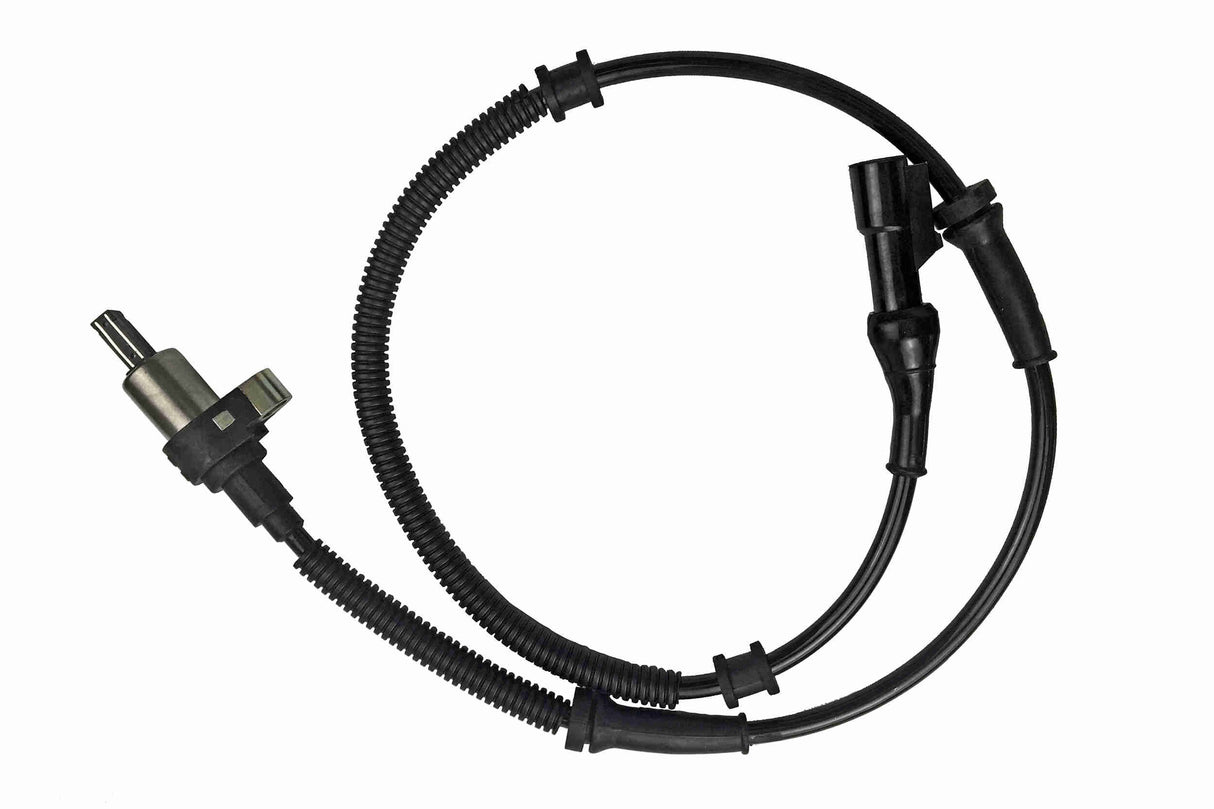 Sensor, wheel speed - V25-72-1207