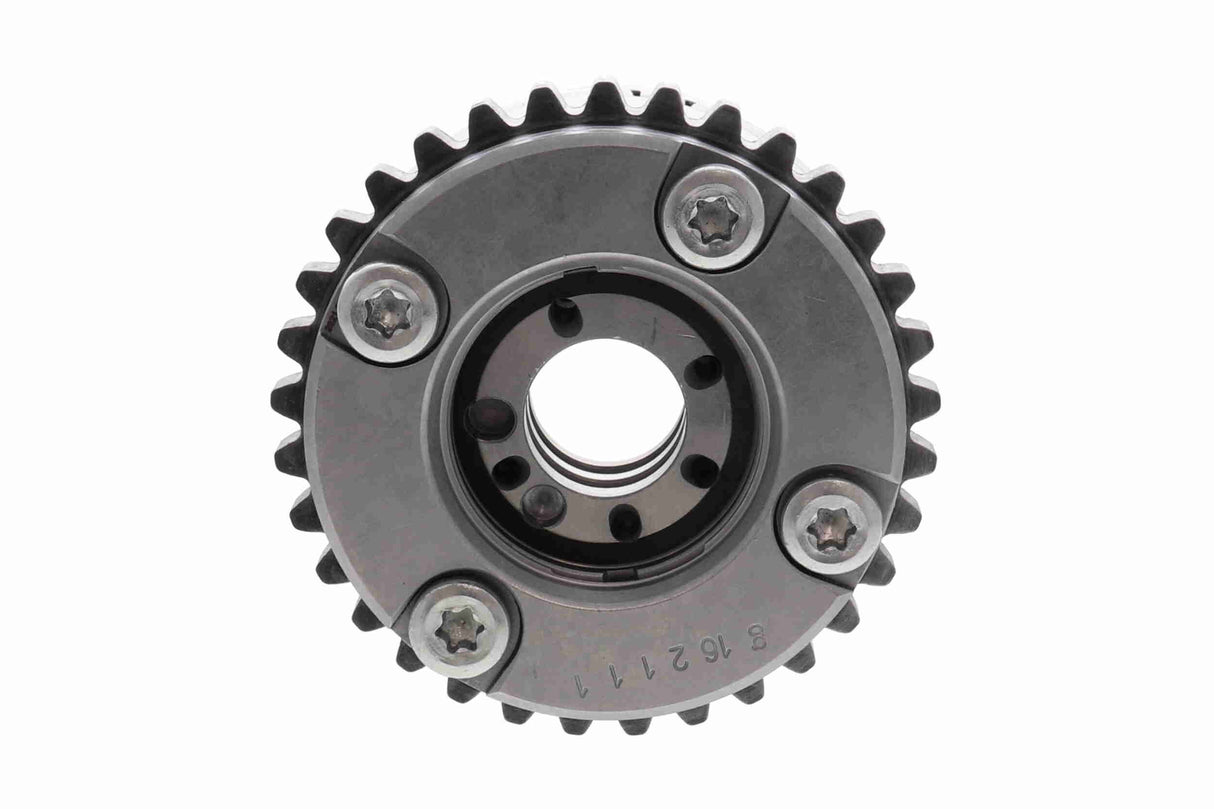 Camshaft Adjuster - V30-3205