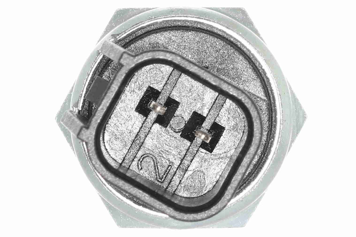 Switch, reverse light - V25-73-0123