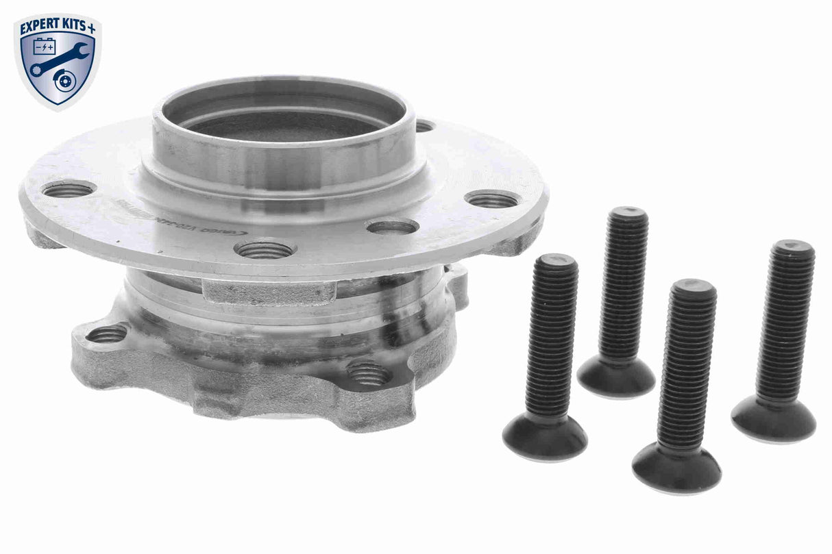 Wheel Bearing Kit - V20-3424