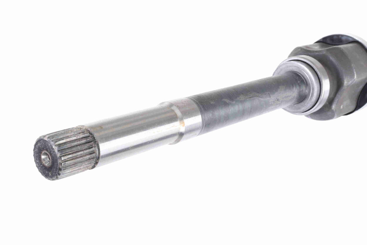Drive Shaft - V22-0903