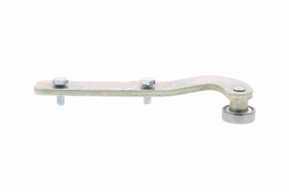 Roller Guide, sliding door - V25-0868