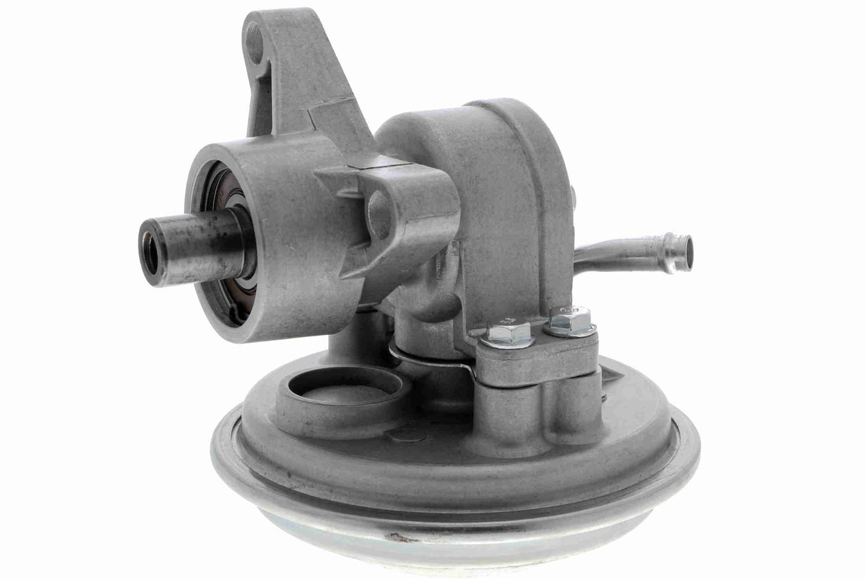 Vacuum Pump, braking system - V25-1907