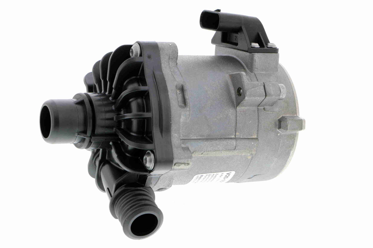 Auxiliary Water Pump (cooling water circuit) - V20-16-0008