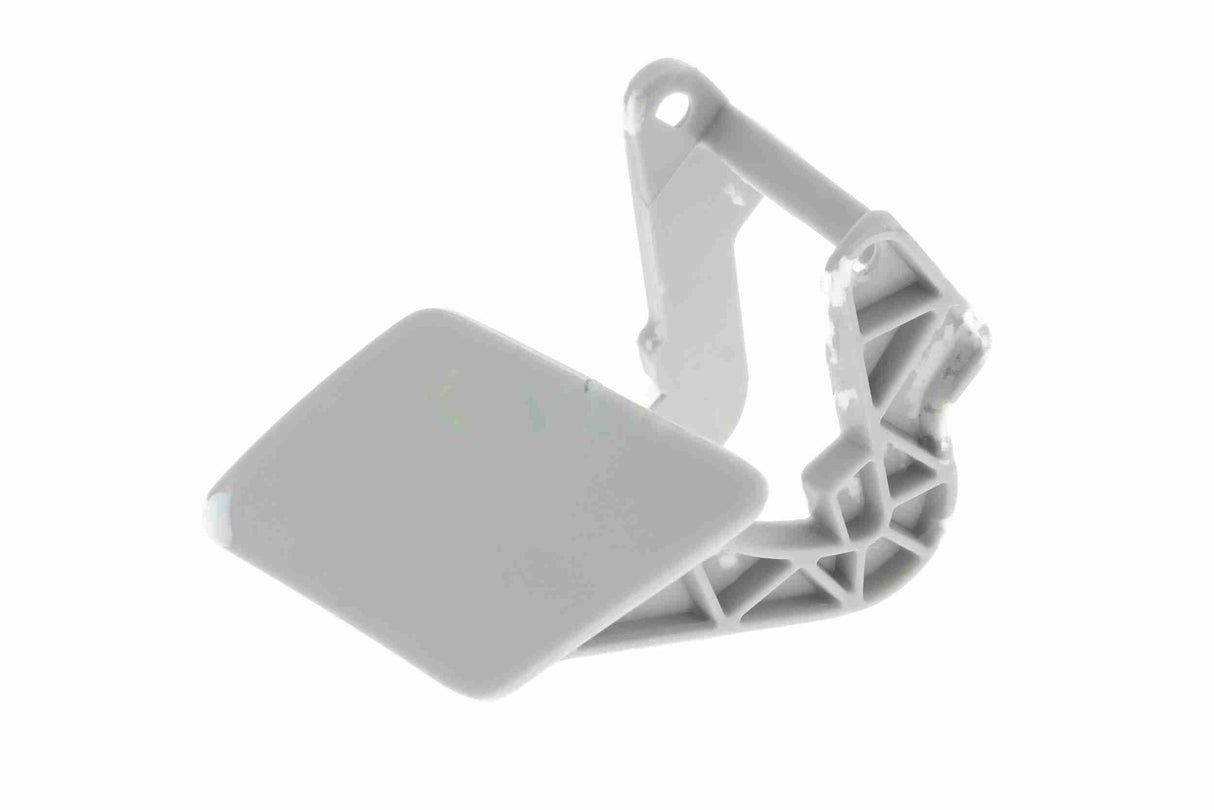 Cover, bumper - V30-08-0410