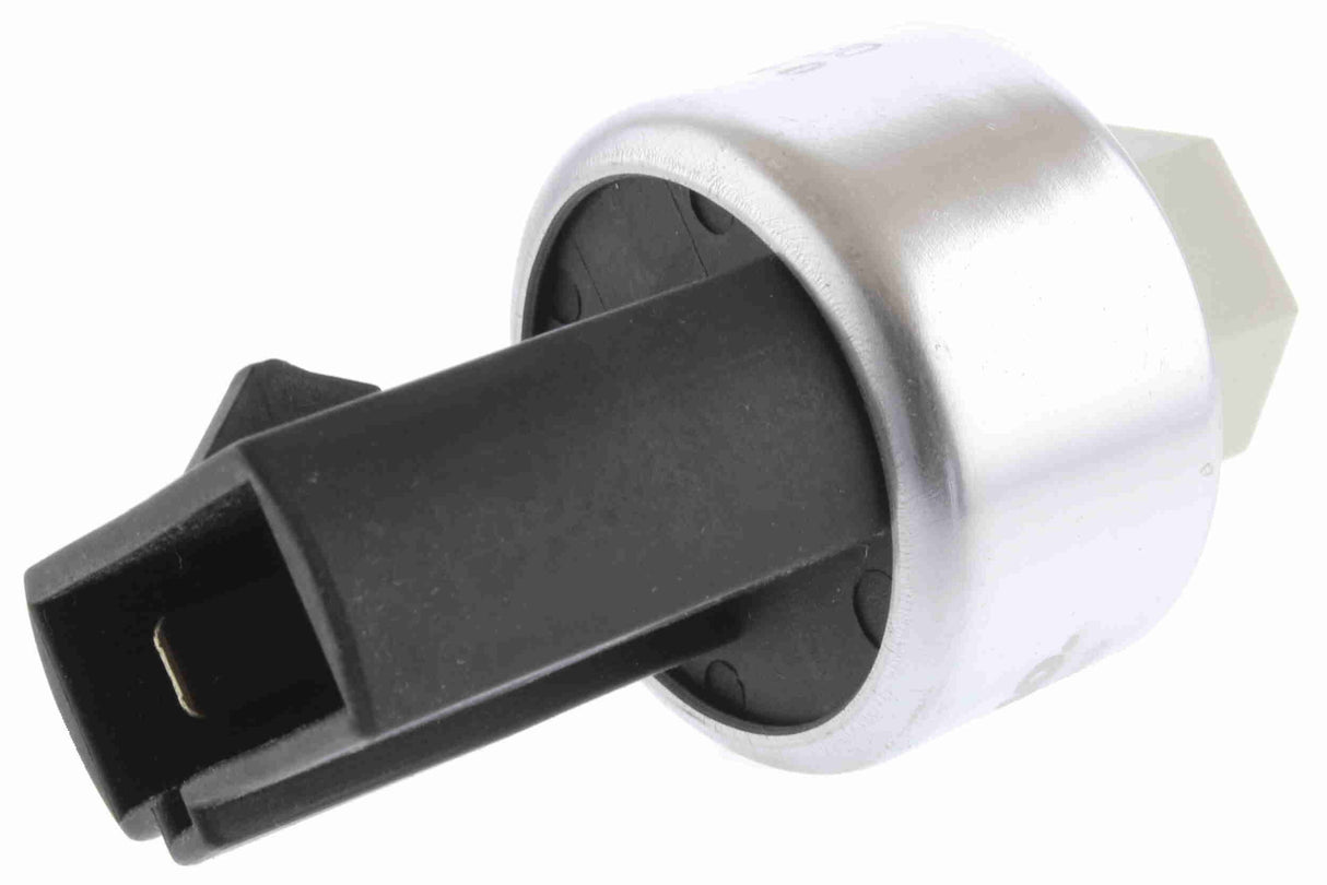 Pressure Switch, air conditioning - V25-73-0035