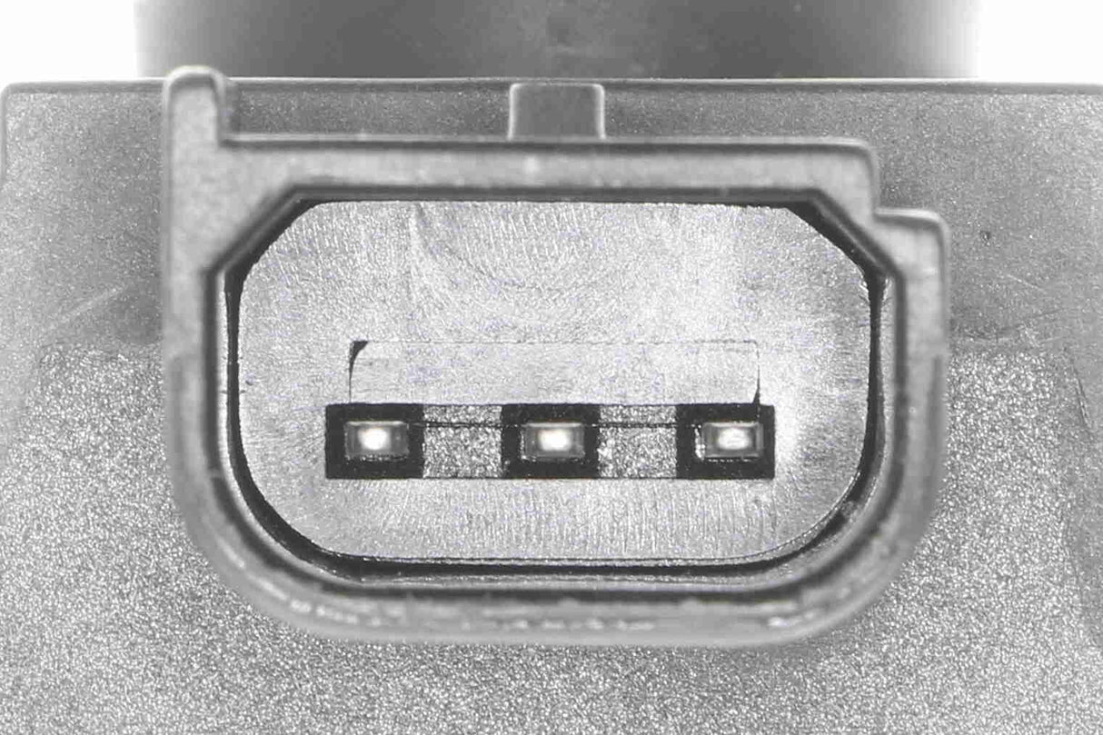 Sensor, headlight levelling - V25-72-0990