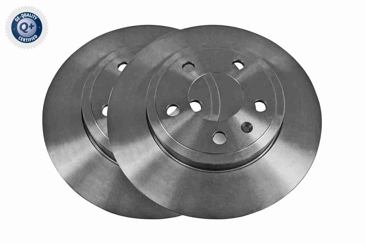 Brake Disc - V10-40013