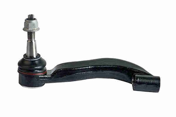 Tie Rod End - V51-0119