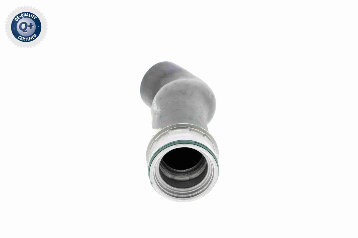 Charge Air Hose - V10-2898