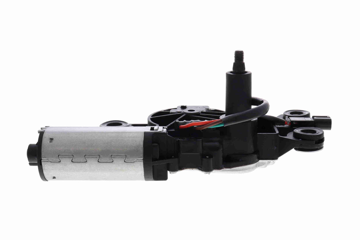 Wiper Motor - V30-07-0036