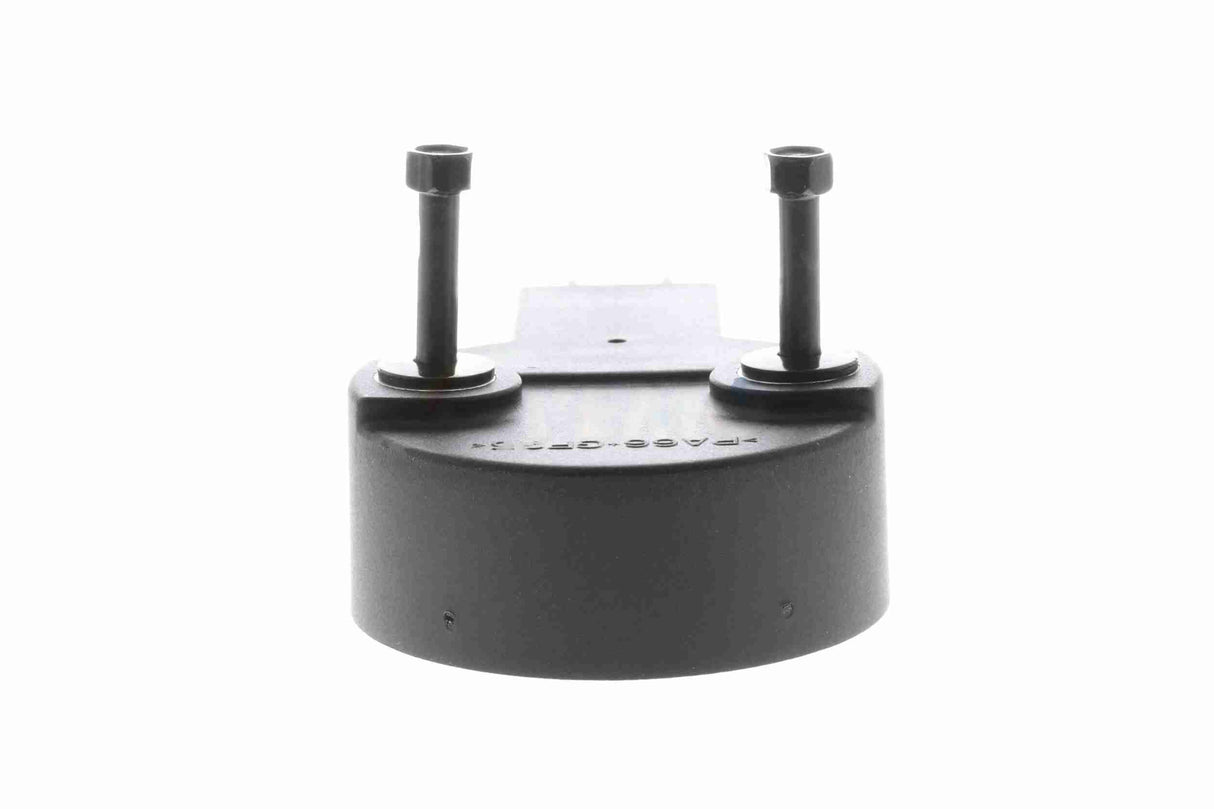 Sensor, camshaft position - V25-72-1258
