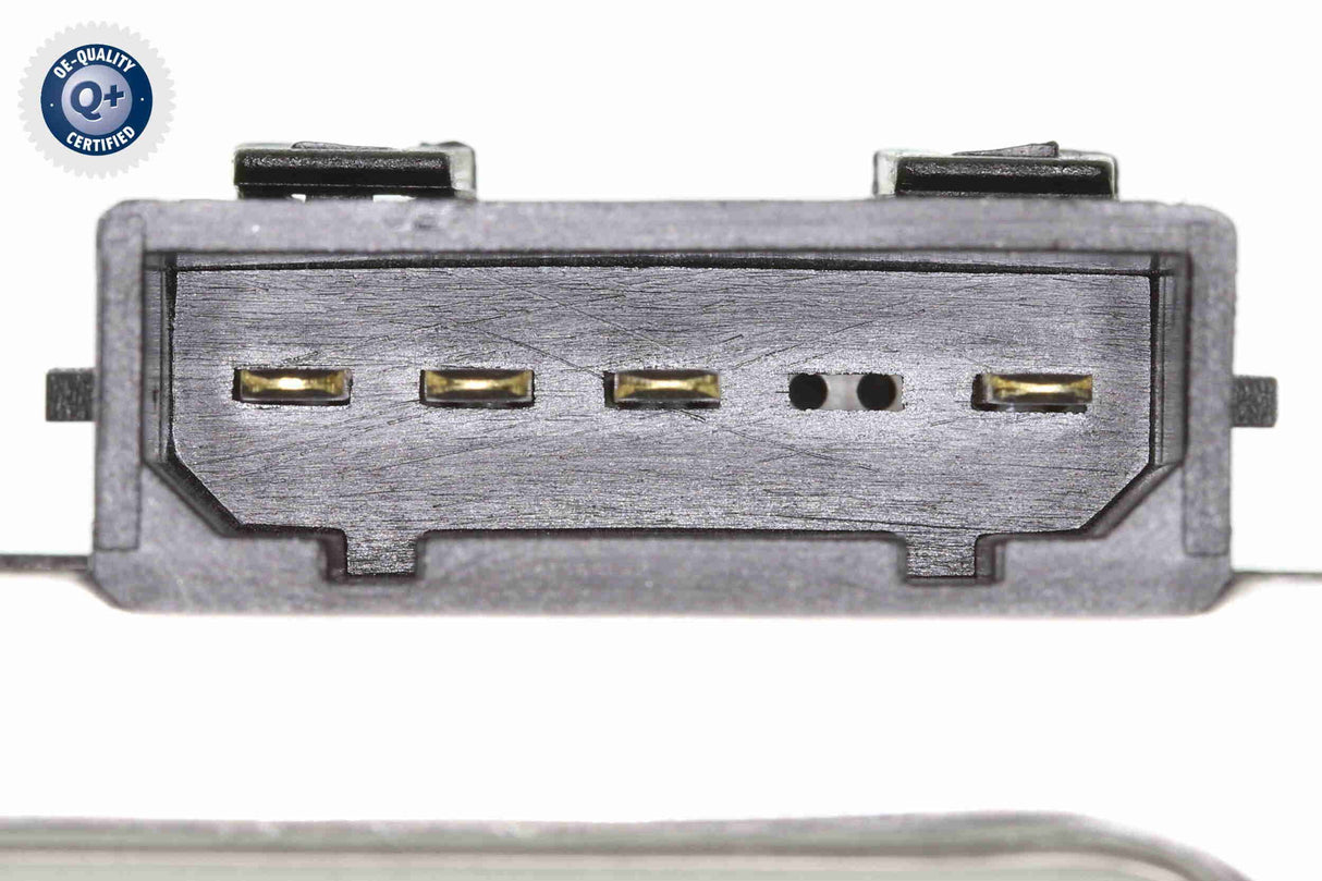 Wiper Motor - V10-07-0059