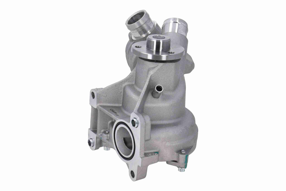 Water Pump, engine cooling - V30-50080