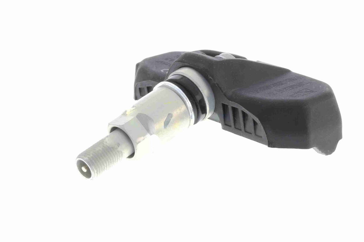 Wheel Sensor, tyre-pressure monitoring system - V99-72-4002
