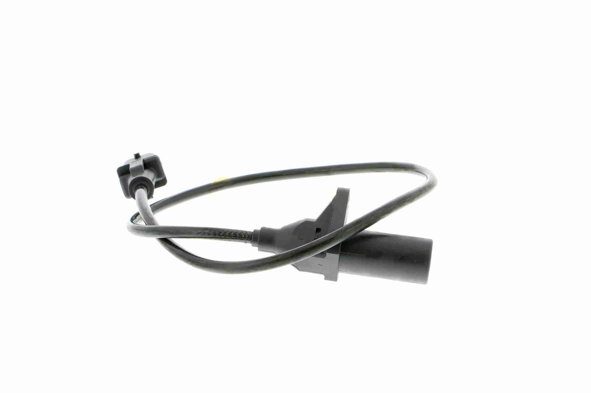 Sensor, crankshaft pulse - V24-72-0083