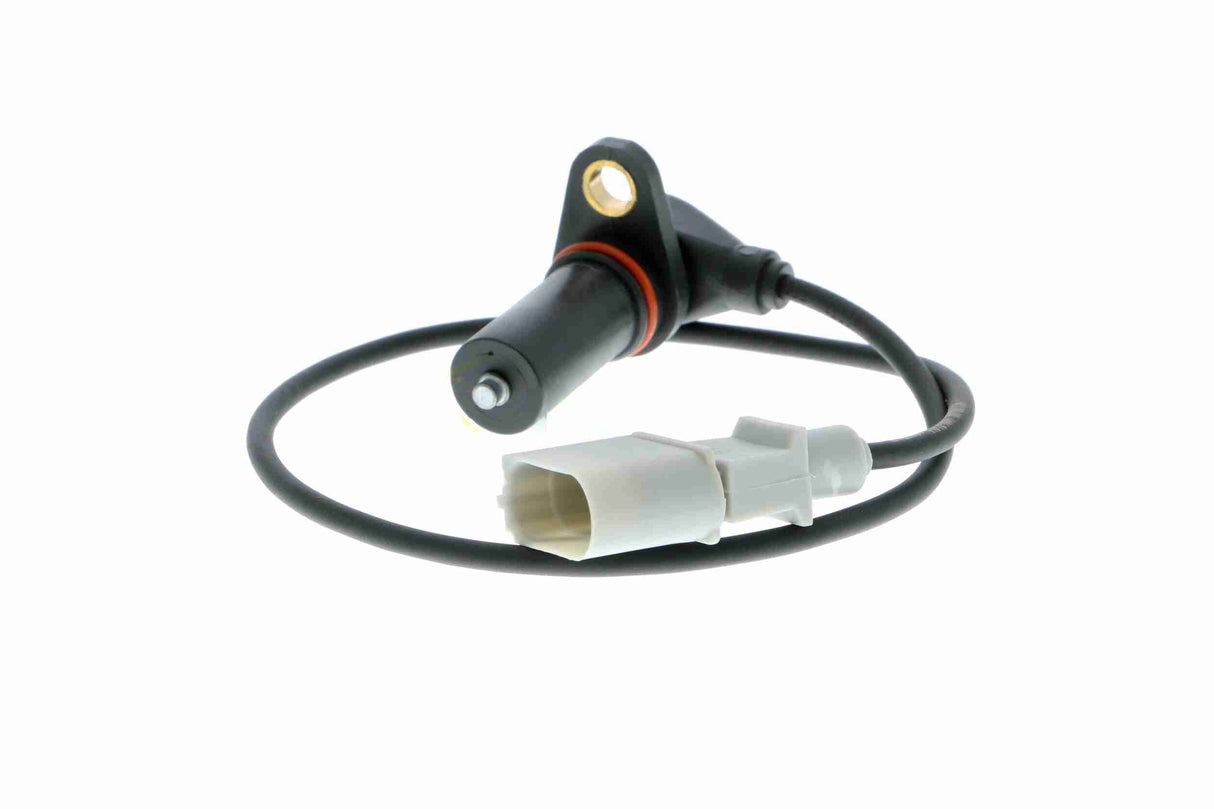 Sensor, crankshaft pulse - V10-72-1004