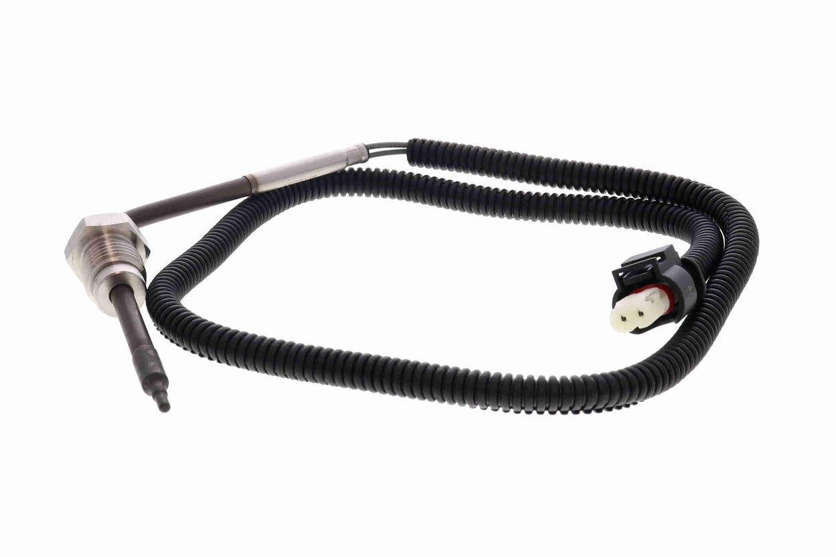 Sensor, exhaust gas temperature - V30-72-0311