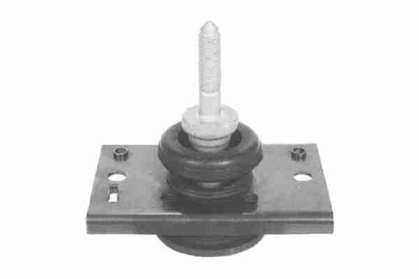 Mounting, engine - V46-1252