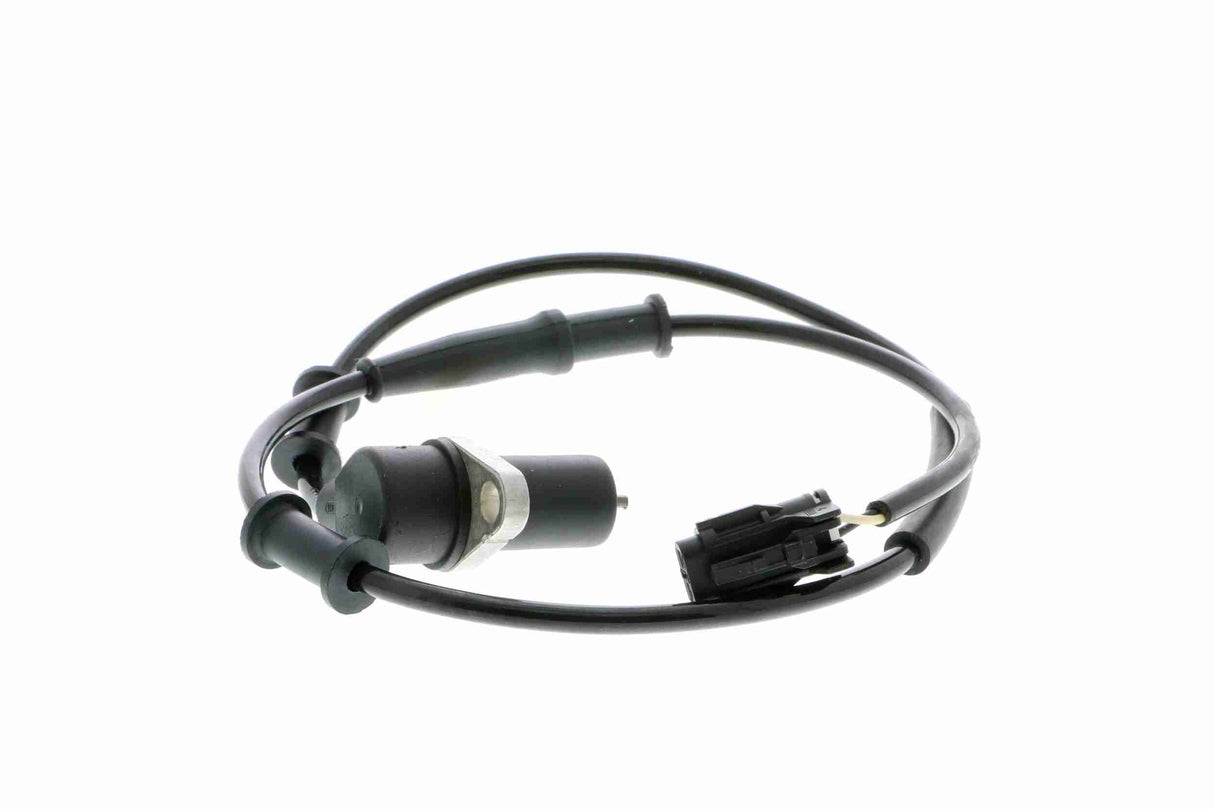Sensor, wheel speed - V52-72-0029