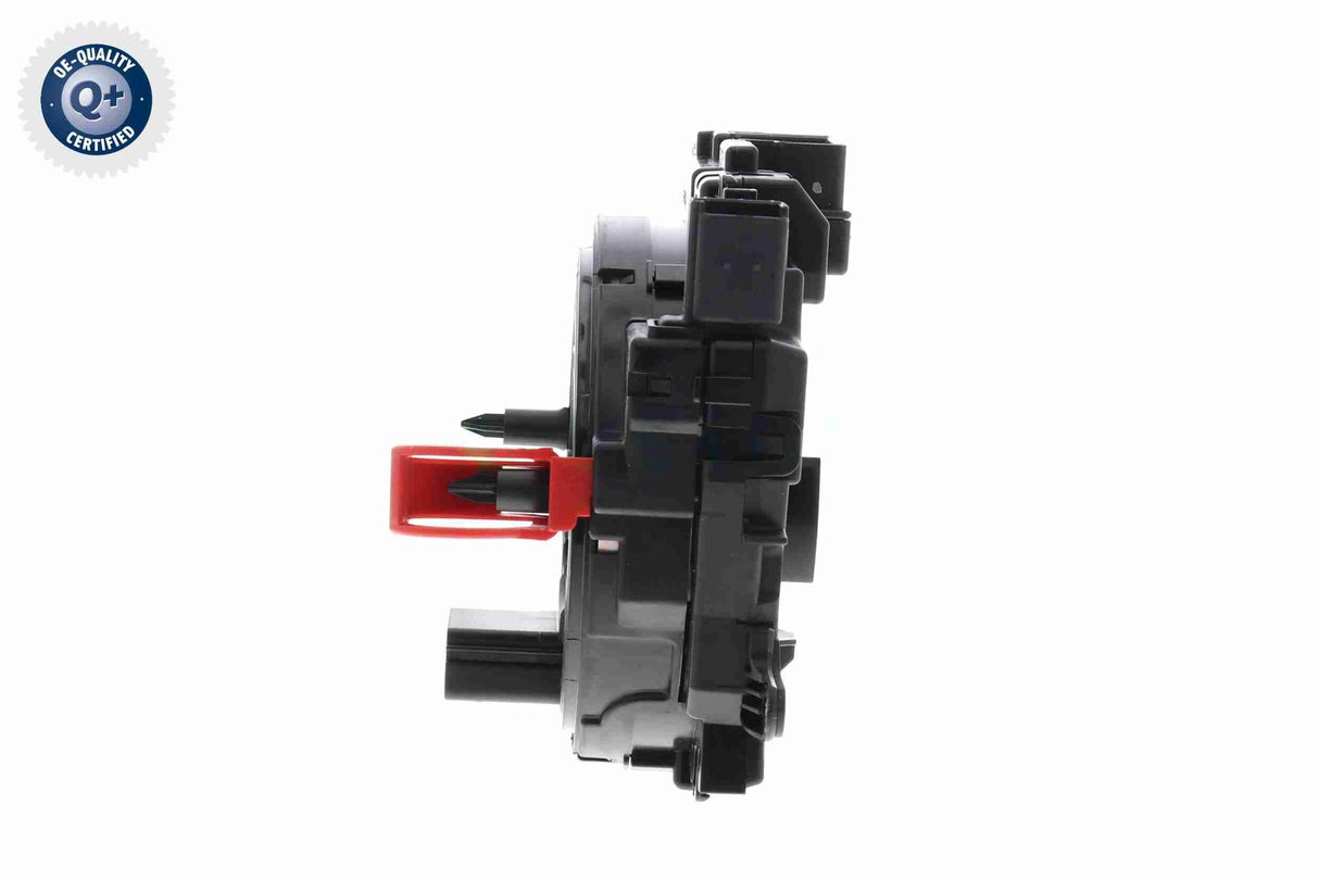 Clock Spring, airbag - V10-72-9911