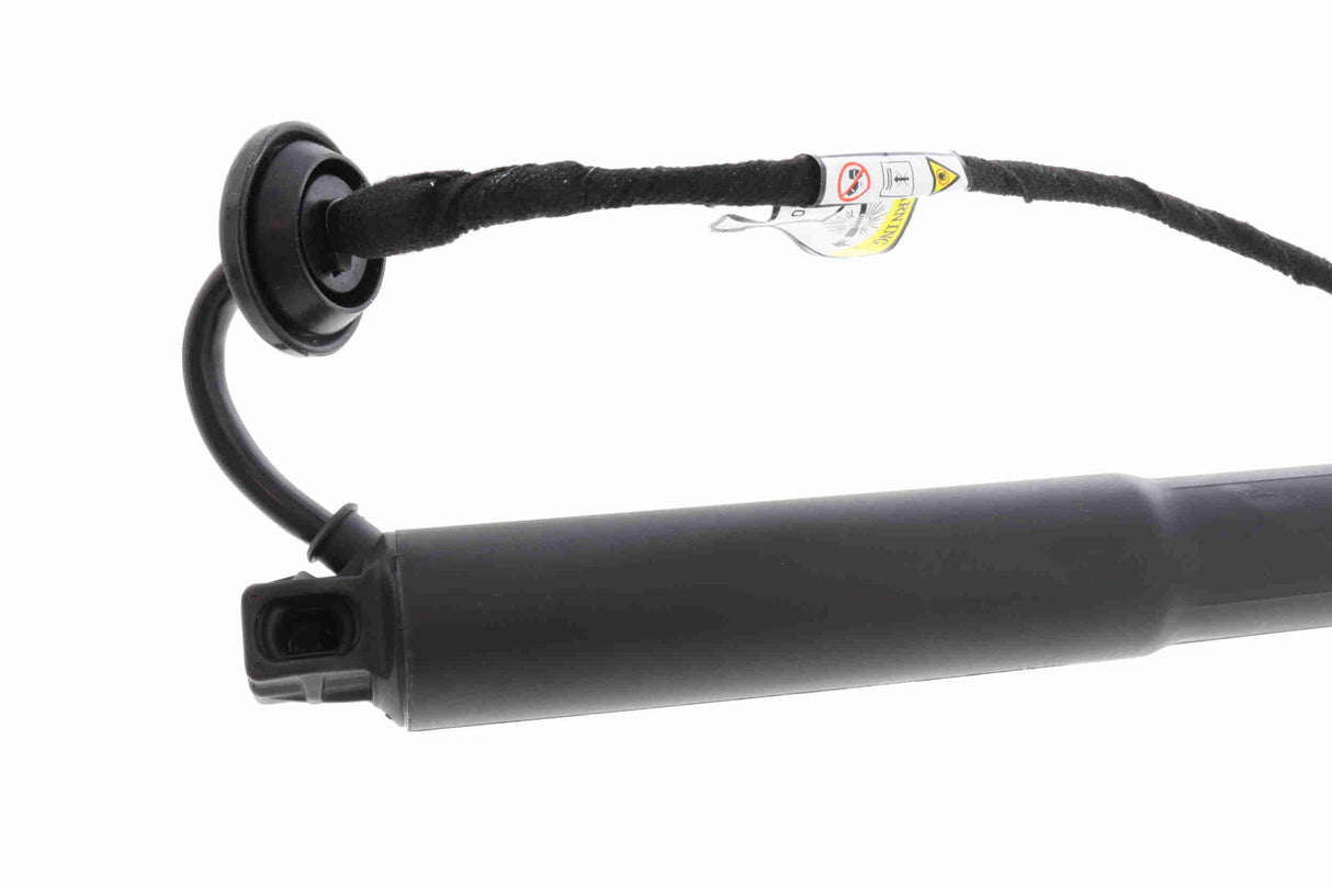 Electric Motor, tailgate - V95-55-0002