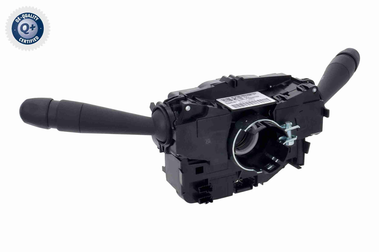 Steering Column Switch - V42-80-0047