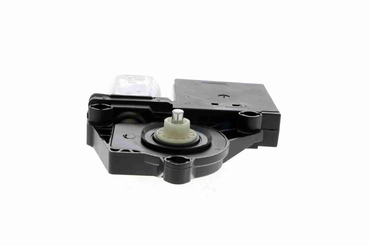 Electric Motor, window regulator - V10-05-0022