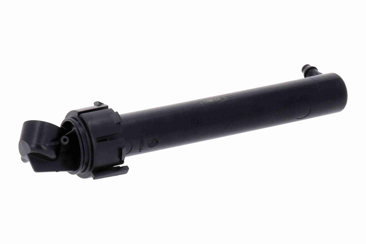 Washer Fluid Jet, headlight cleaning - V95-08-0046