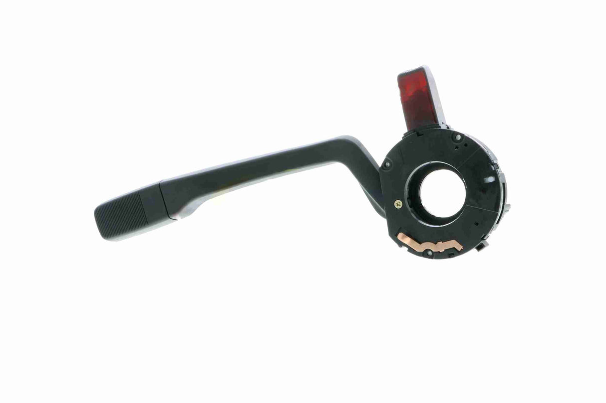 Direction Indicator Switch - V15-80-3219