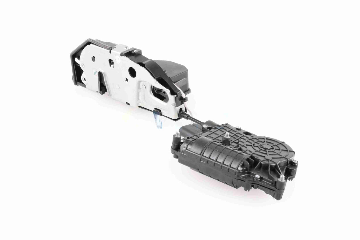 Door Lock - V20-85-0020