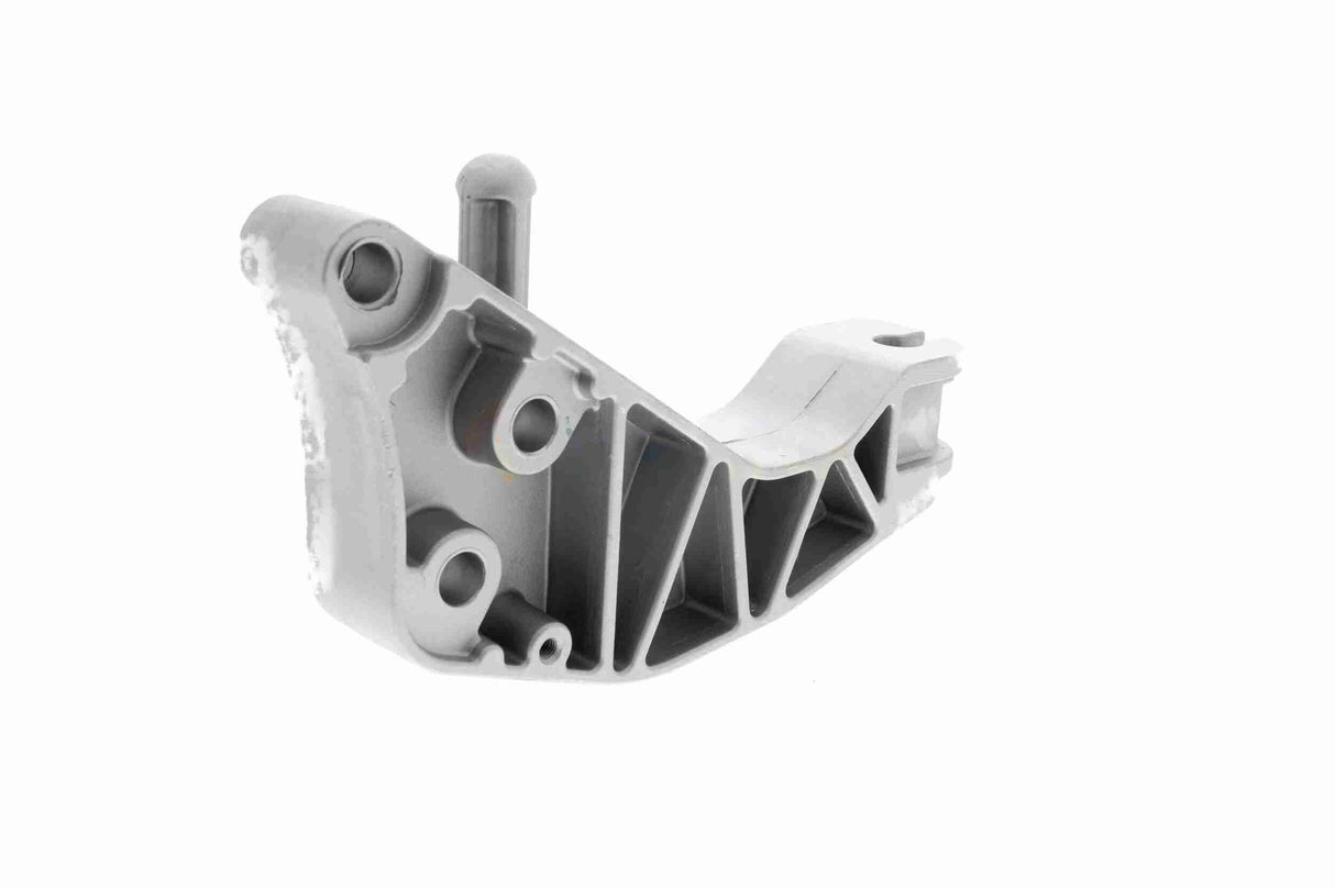 Bracket, engine mounting system - V40-1897