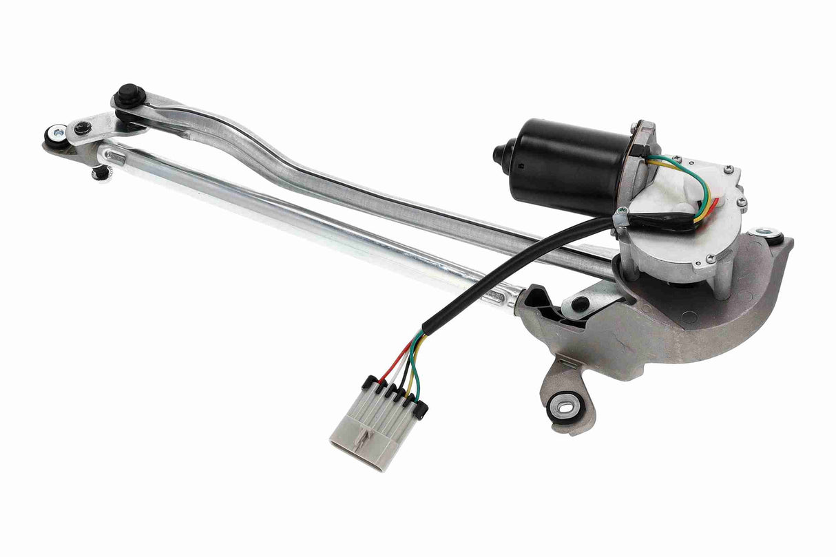 Wiper Linkage - V58-0187