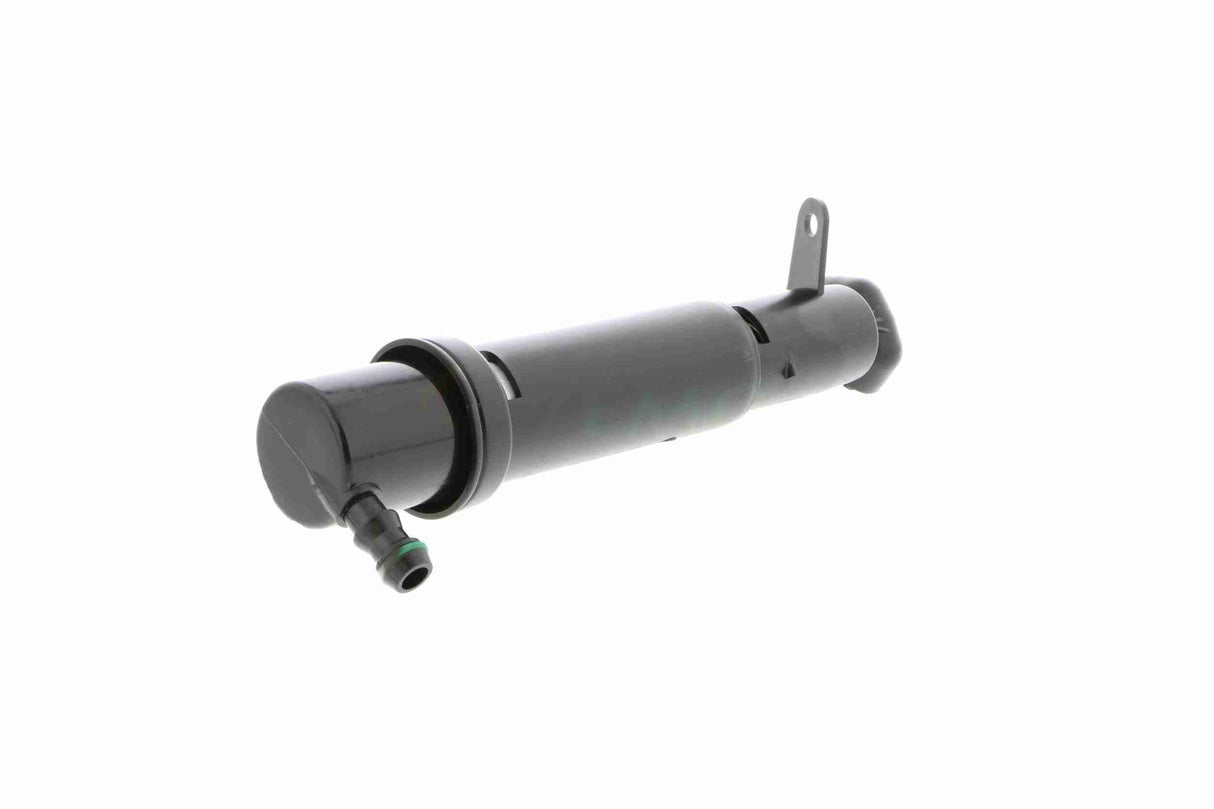 Washer Fluid Jet, headlight cleaning - V30-08-0316