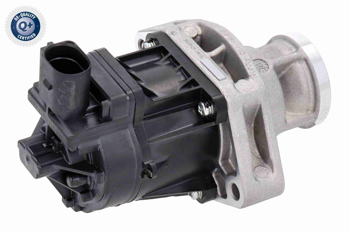 Valve, exhaust gas recirculation - V33-63-0004