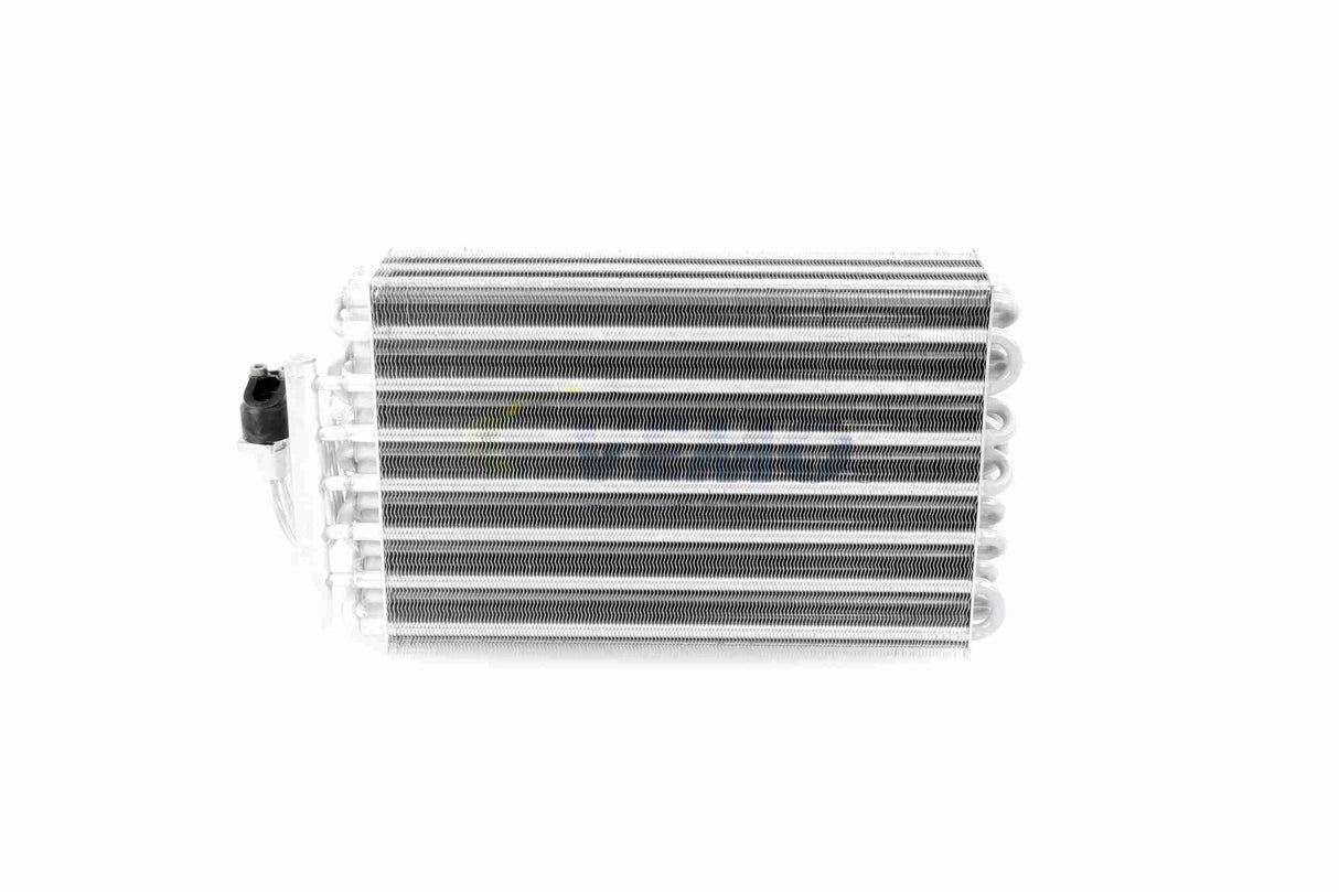 Evaporator, air conditioning - V20-65-1073