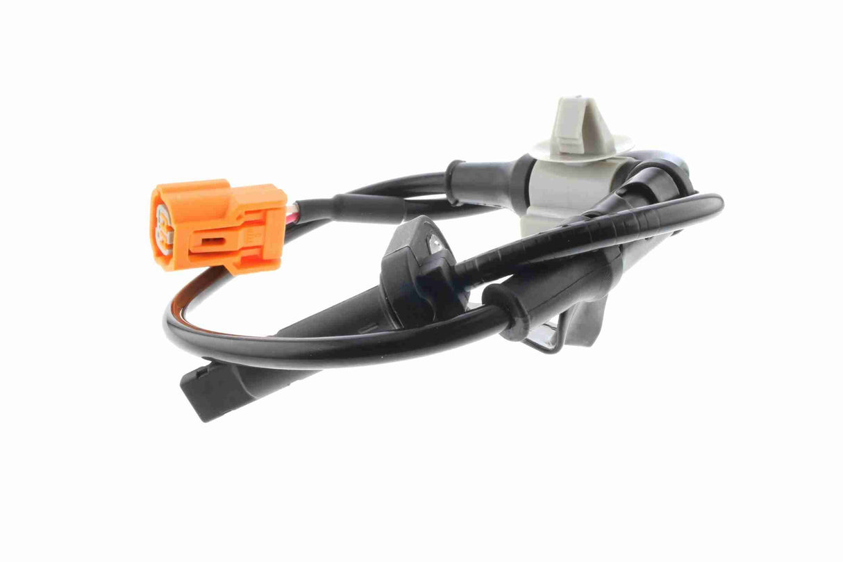 Sensor, wheel speed - V26-72-0096