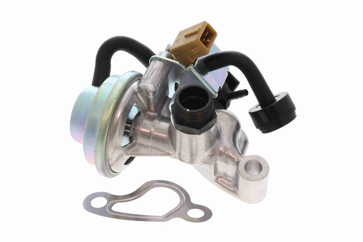 Valve, exhaust gas recirculation - V30-63-0021