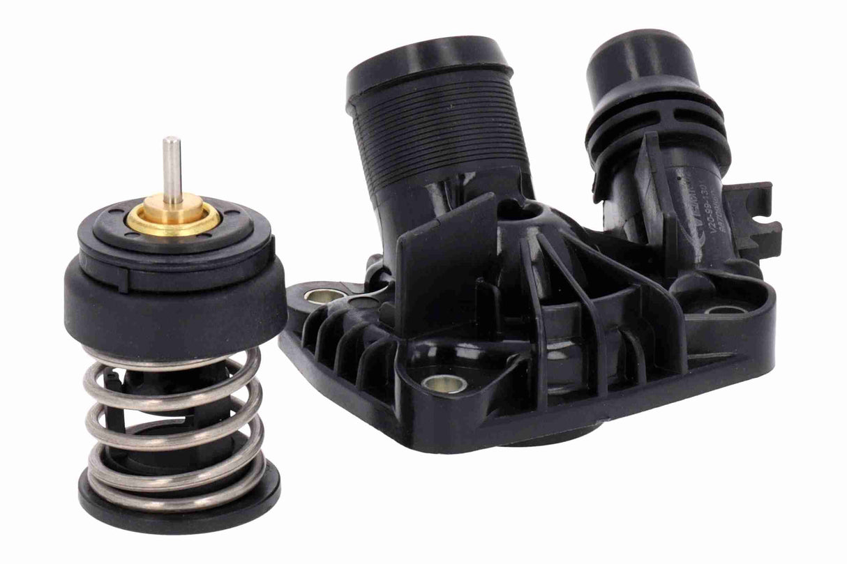 Thermostat Housing - V20-99-1301