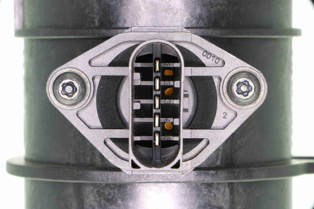 Mass Air Flow Sensor - V10-72-1224