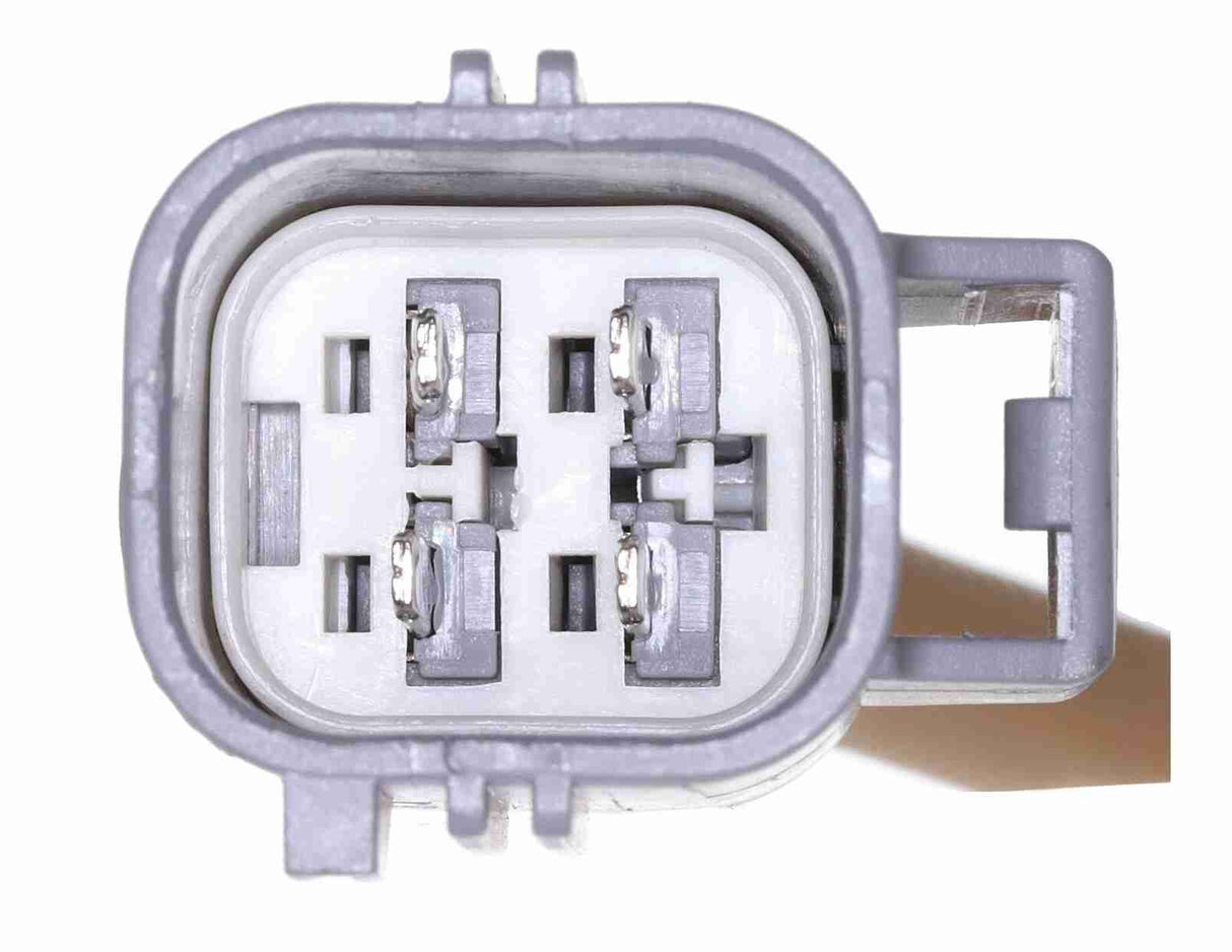 Oxygen Sensor - V48-76-0153